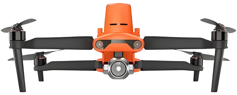 Autel Mavik2